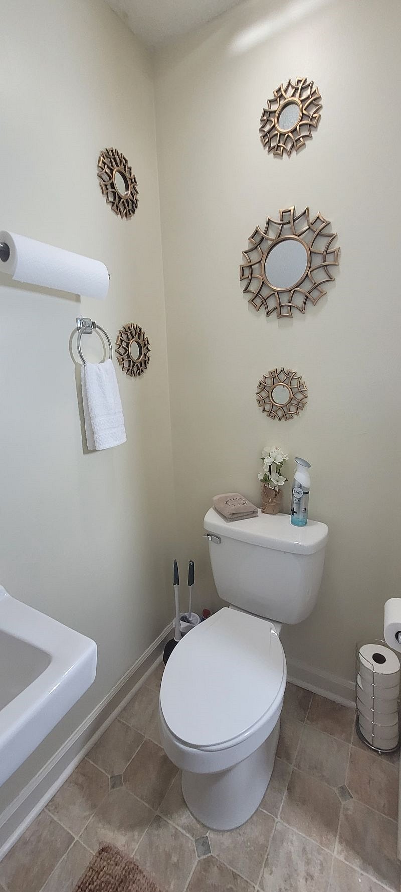 Furnished Finder property 517434_1 photo 34
