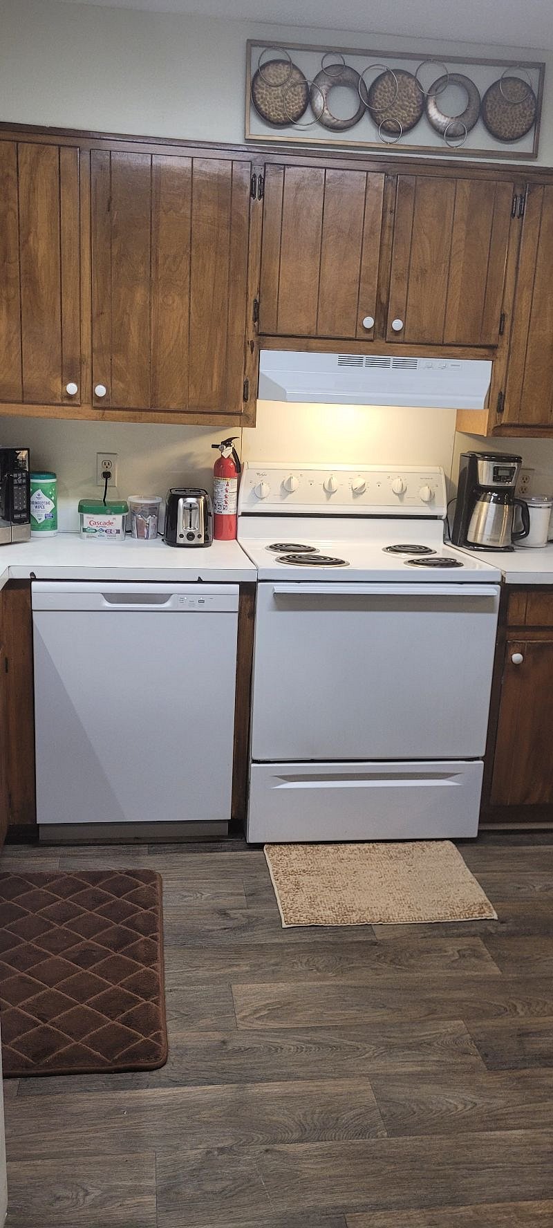 Furnished Finder property 517434_1 photo 35
