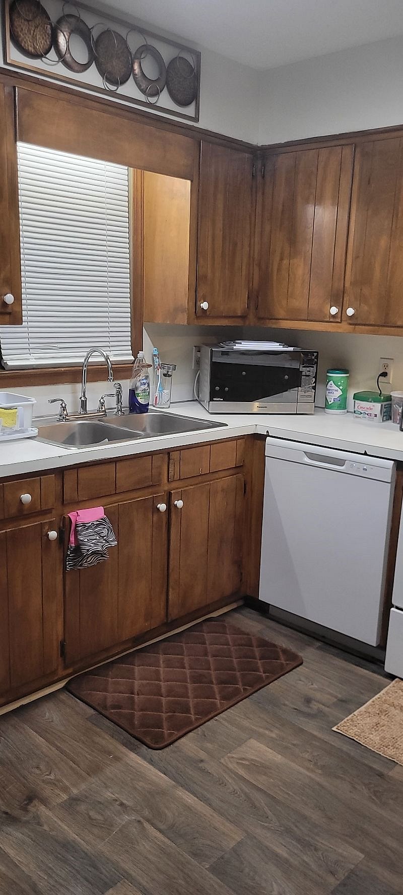 Furnished Finder property 517434_1 photo 39