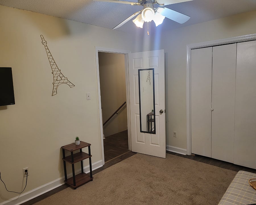 Furnished Finder property 517434_1 photo 41