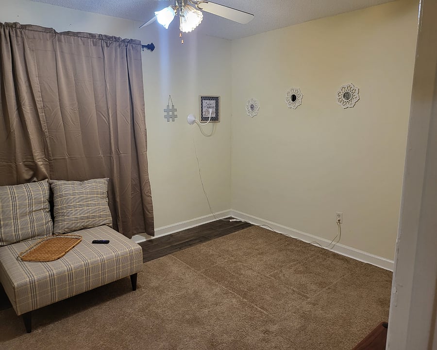 Furnished Finder property 517434_1 photo 42