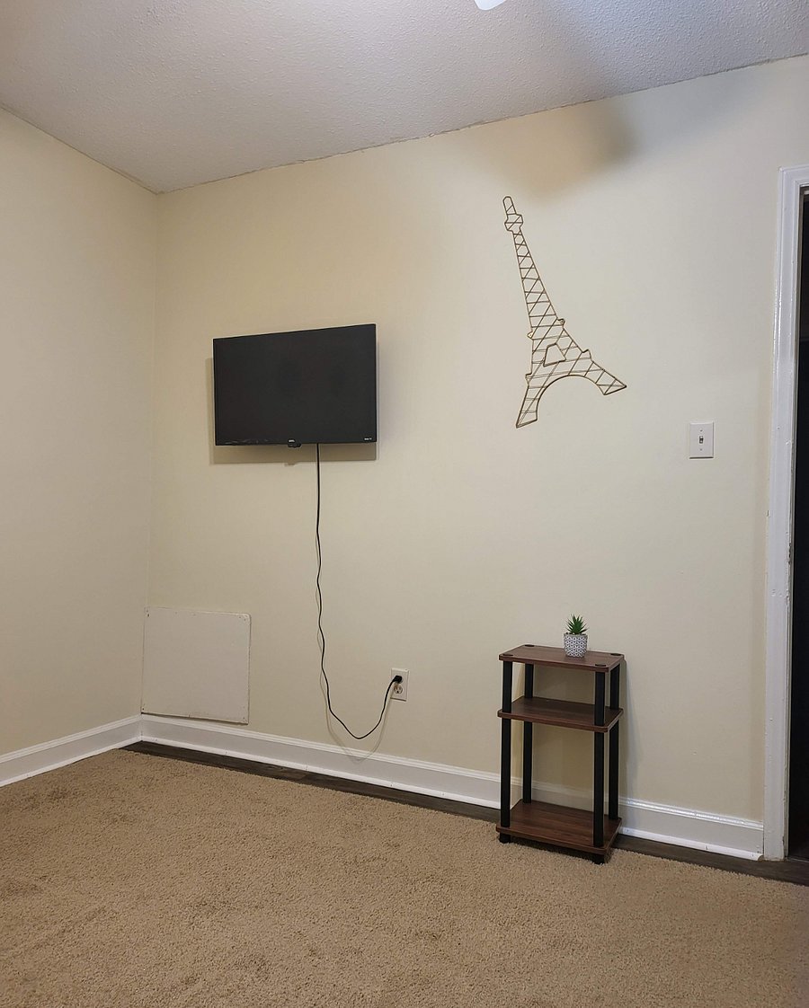 Furnished Finder property 517434_1 photo 43