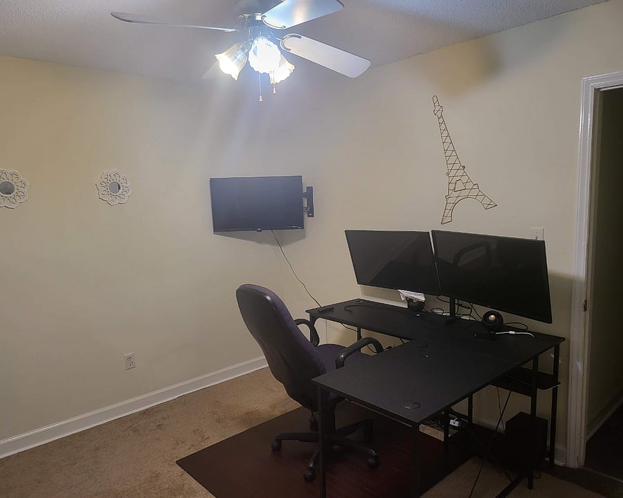 Furnished Finder property 517434_1 photo 44