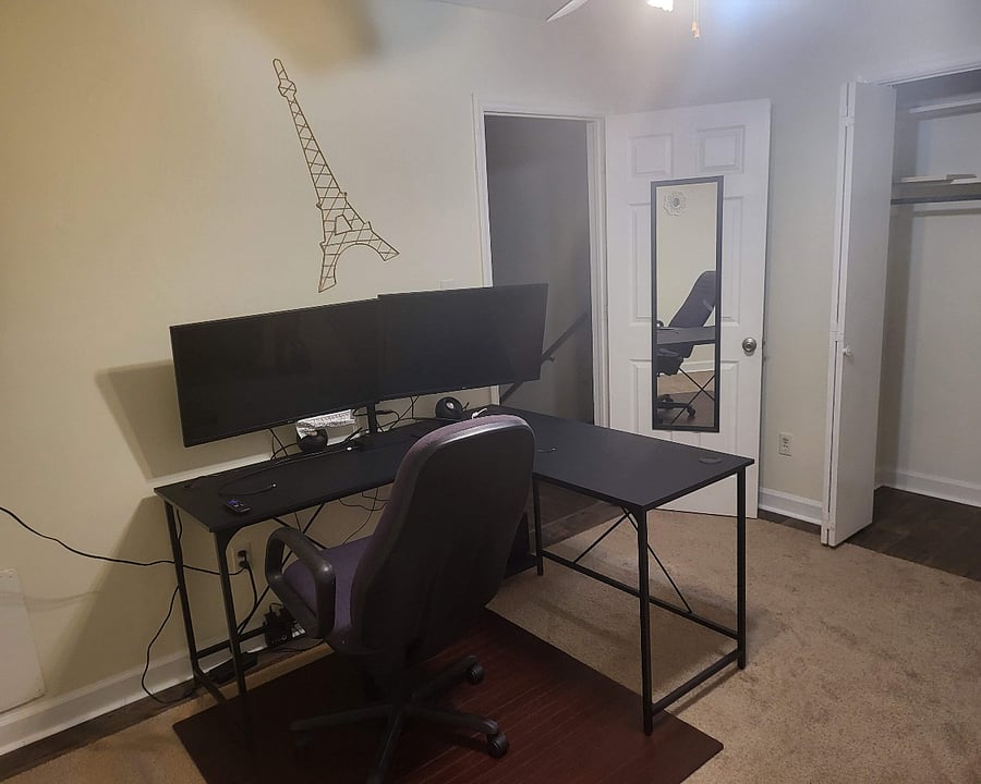 Furnished Finder property 517434_1 photo 45