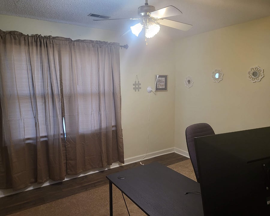 Furnished Finder property 517434_1 photo 46