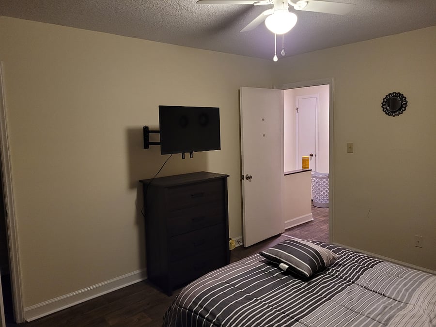 Furnished Finder property 517434_1 photo 32
