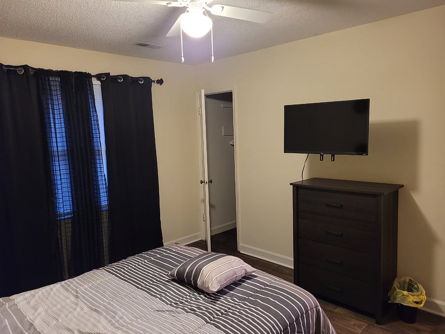 Furnished Finder property 517434_1 photo 33