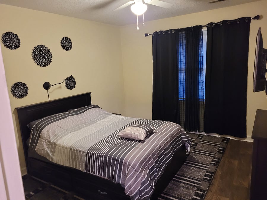 Furnished Finder property 517434_1 photo 34