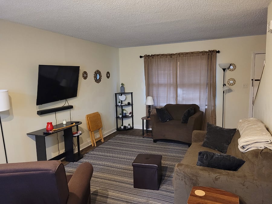 Furnished Finder property 517434_1 photo 35