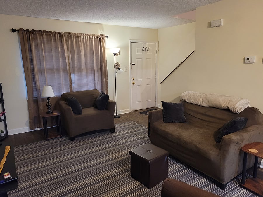 Furnished Finder property 517434_1 photo 36