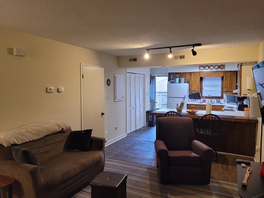 Furnished Finder property 517434_1 photo 37