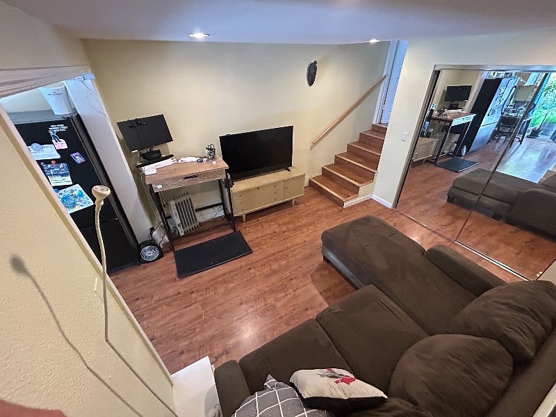 Furnished Finder property 517436_1 photo 2