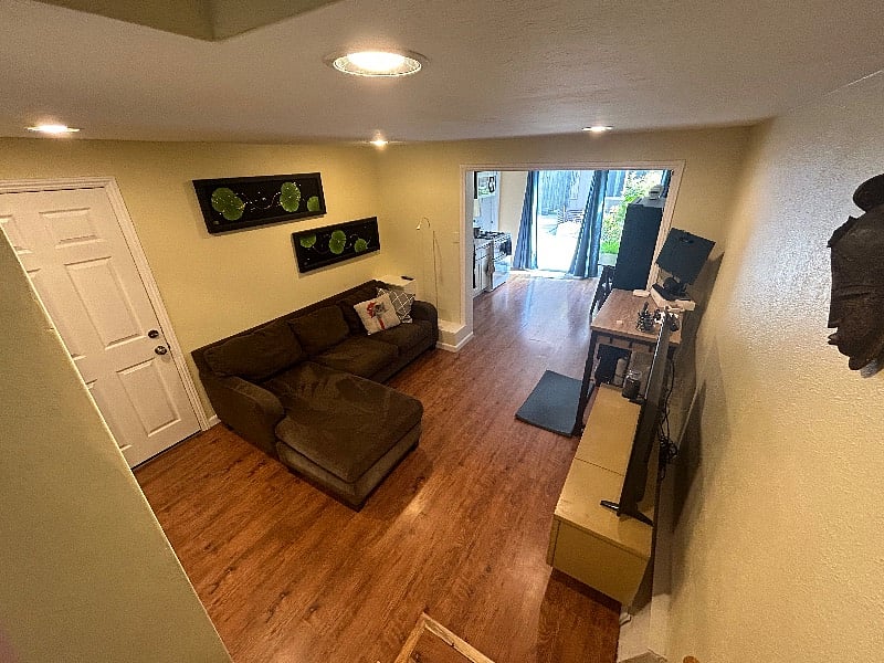 Furnished Finder property 517436_1 photo 1
