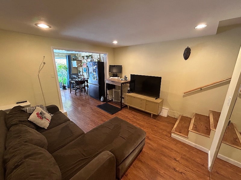 Furnished Finder property 517436_1 photo 3