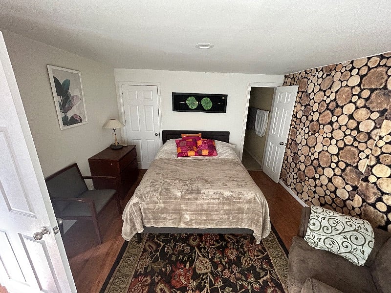 Furnished Finder property 517436_1 photo 6