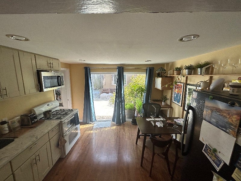Furnished Finder property 517436_1 photo 4