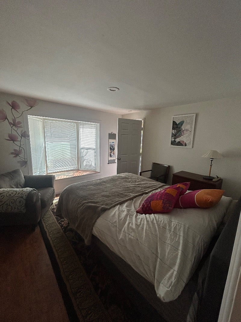 Furnished Finder property 517436_1 photo 5