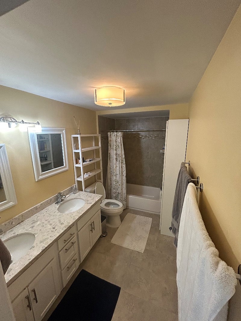 Furnished Finder property 517436_1 photo 7