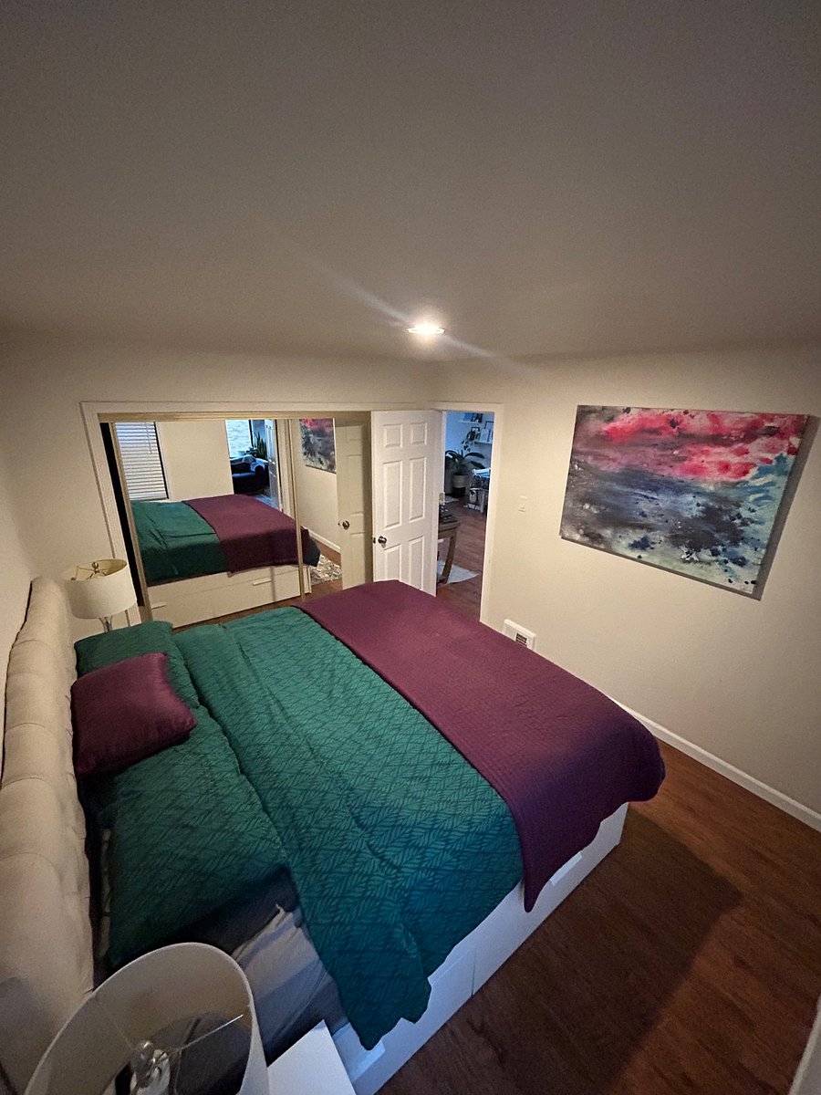 Furnished Finder property 517436_2 photo 3