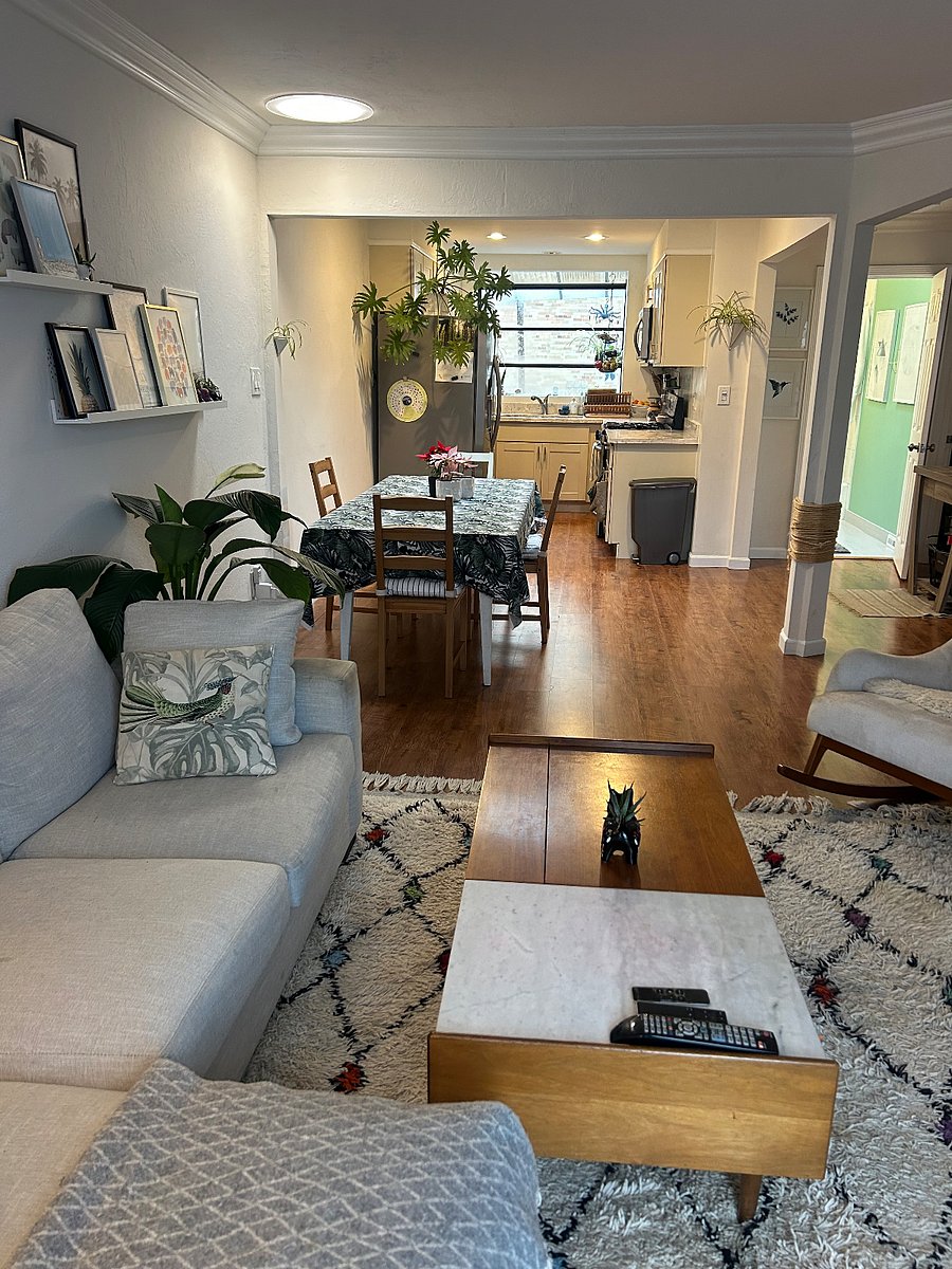 Furnished Finder property 517436_2 photo 5