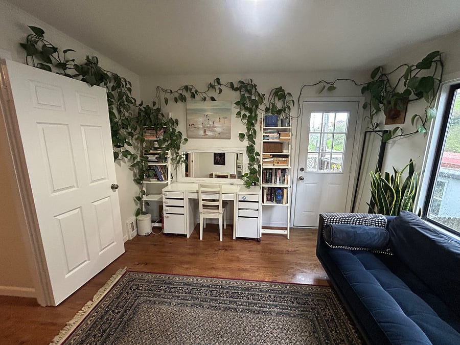 Furnished Finder property 517436_2 photo 6