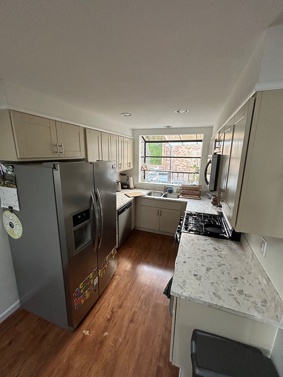Furnished Finder property 517436_2 photo 7