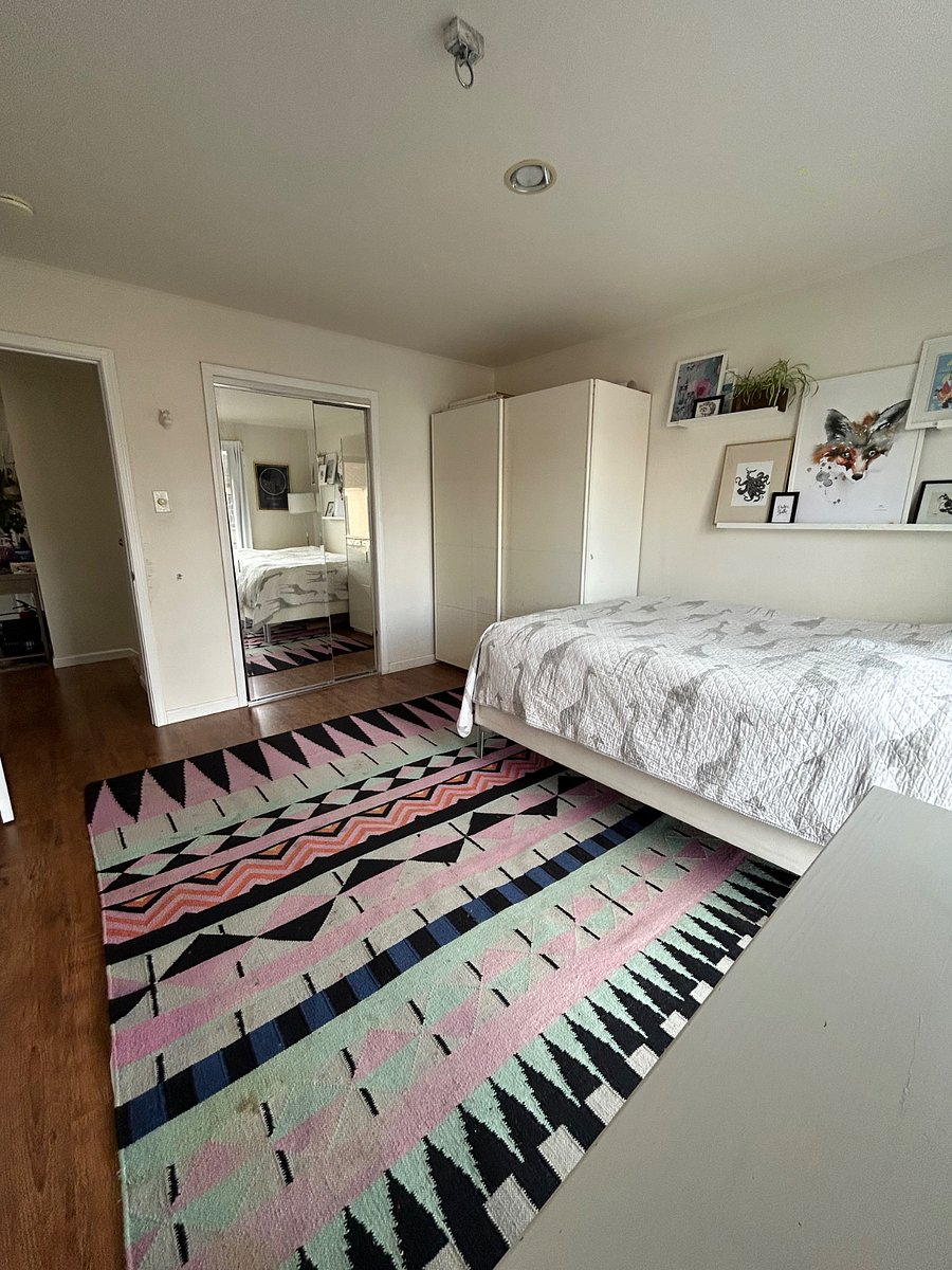 Furnished Finder property 517436_2 photo 11