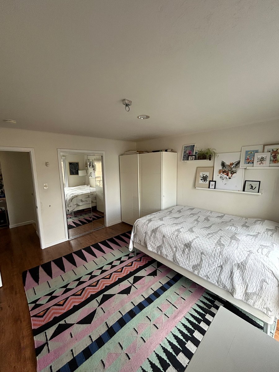 Furnished Finder property 517436_2 photo 12