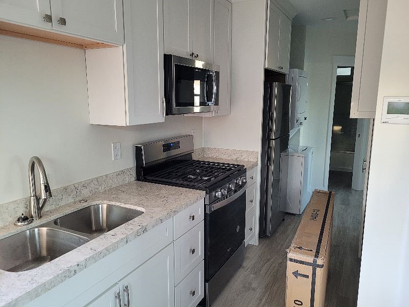 Furnished Finder property 517438_1 photo 3