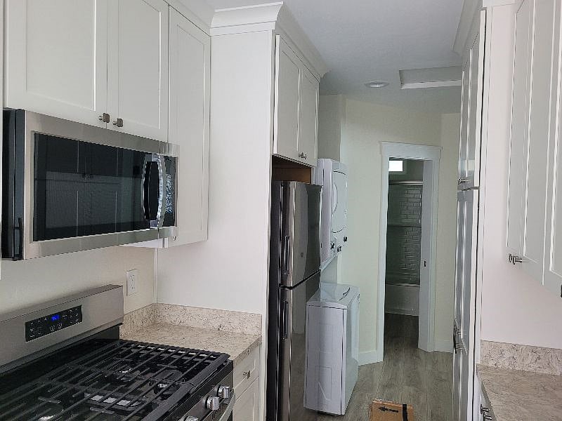 Furnished Finder property 517438_1 photo 4