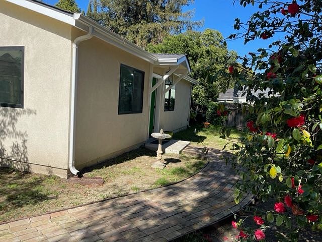 Furnished Finder property 517439_1 photo 13