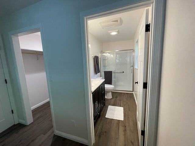 Furnished Finder property 517439_1 photo 10