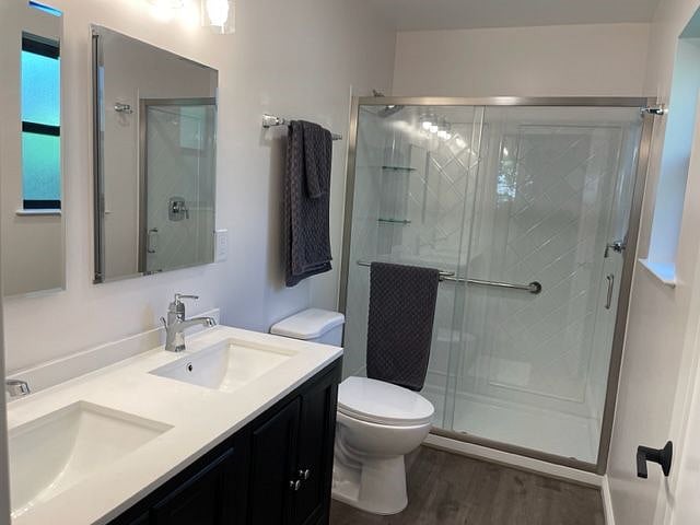 Furnished Finder property 517439_1 photo 11