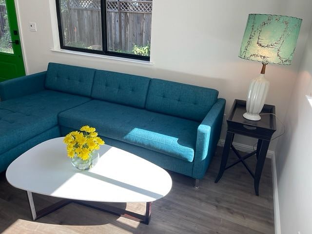 Furnished Finder property 517439_1 photo 5