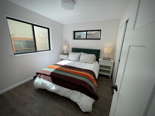 Furnished Finder property 517439_1 photo 17