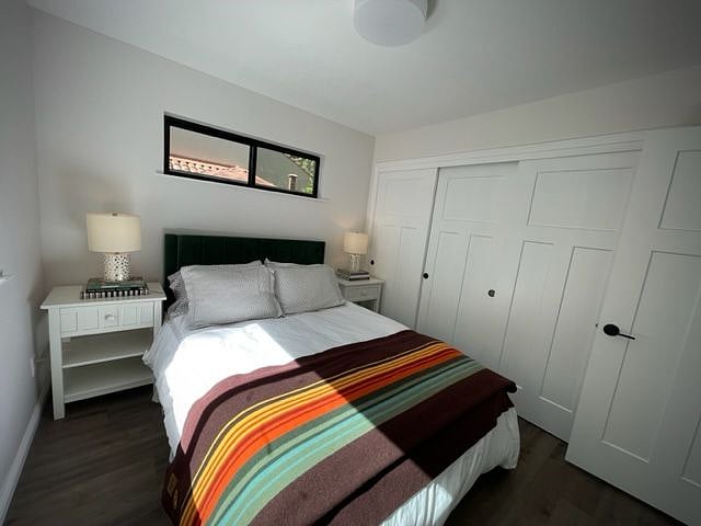 Furnished Finder property 517439_1 photo 18