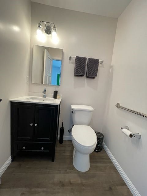 Furnished Finder property 517439_1 photo 19