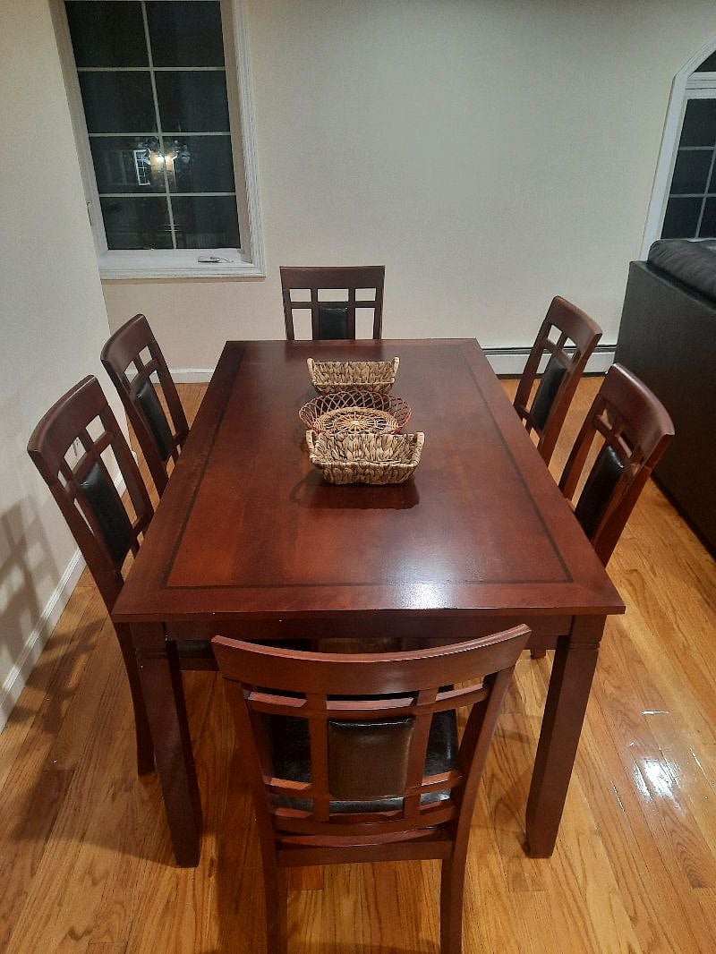 Furnished Finder property 517440_1 photo 2