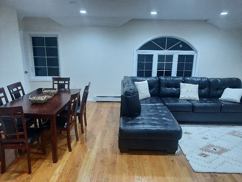 Furnished Finder property 517440_1 photo 4