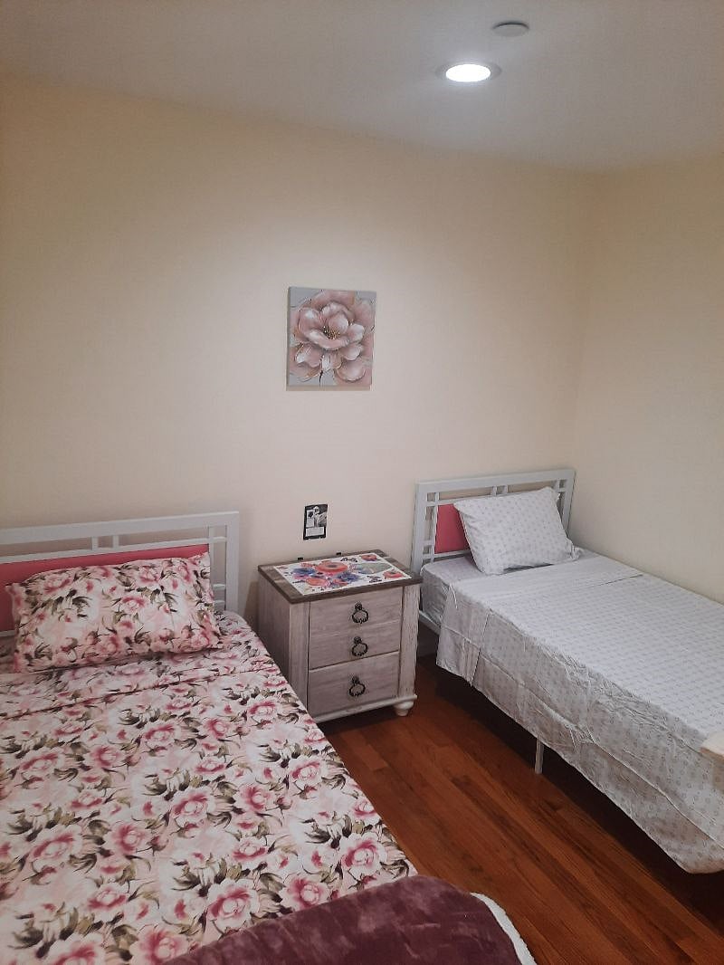 Furnished Finder property 517440_1 photo 9