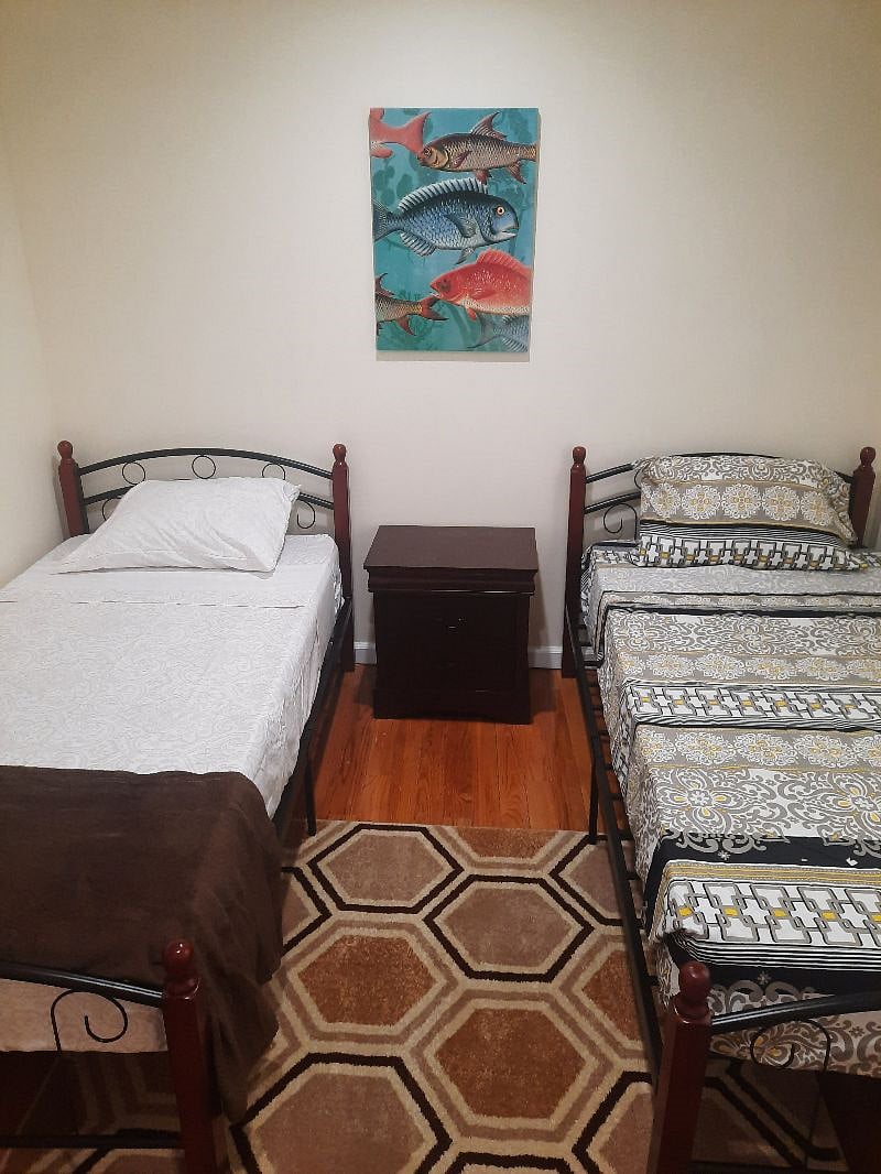 Furnished Finder property 517440_1 photo 10