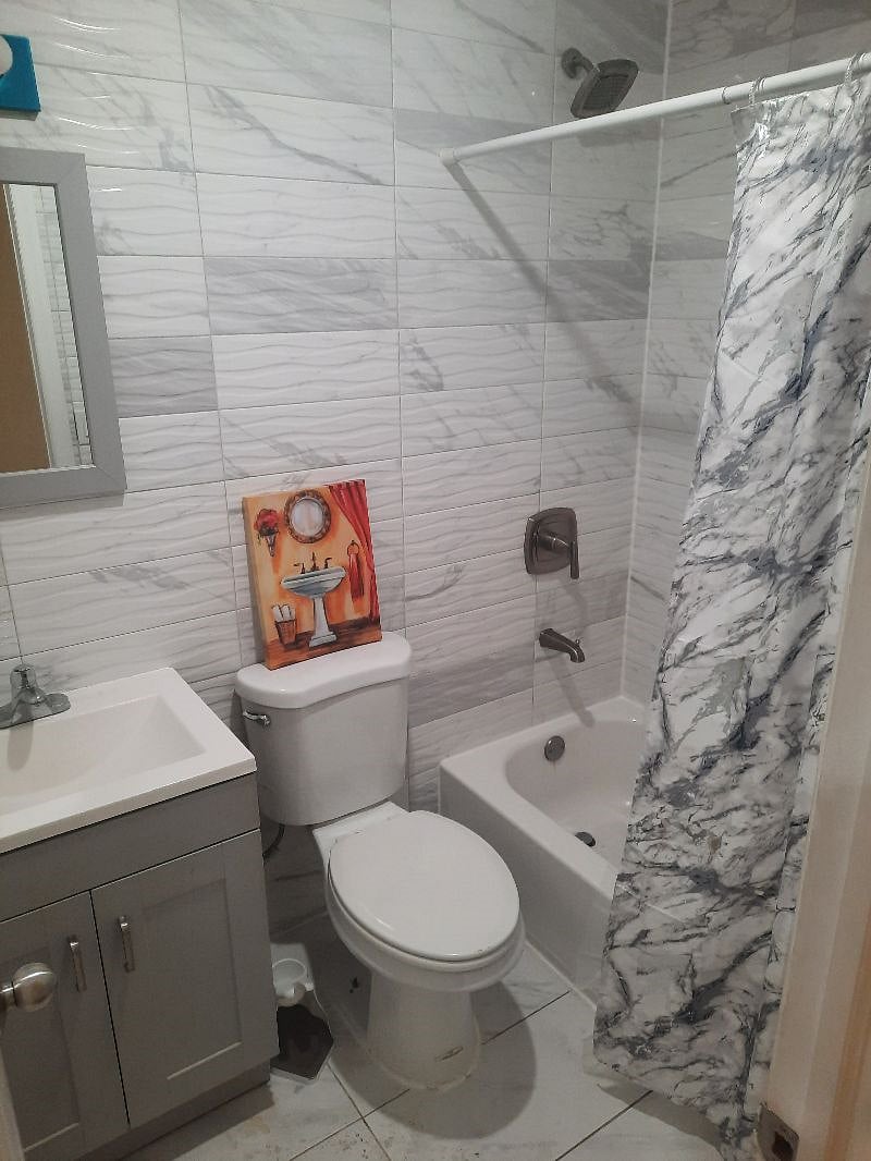 Furnished Finder property 517440_1 photo 12