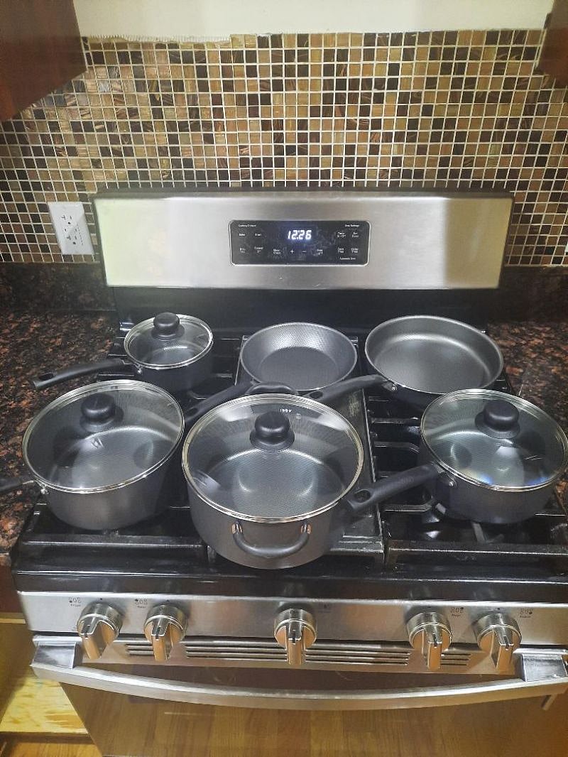 Furnished Finder property 517440_1 photo 16