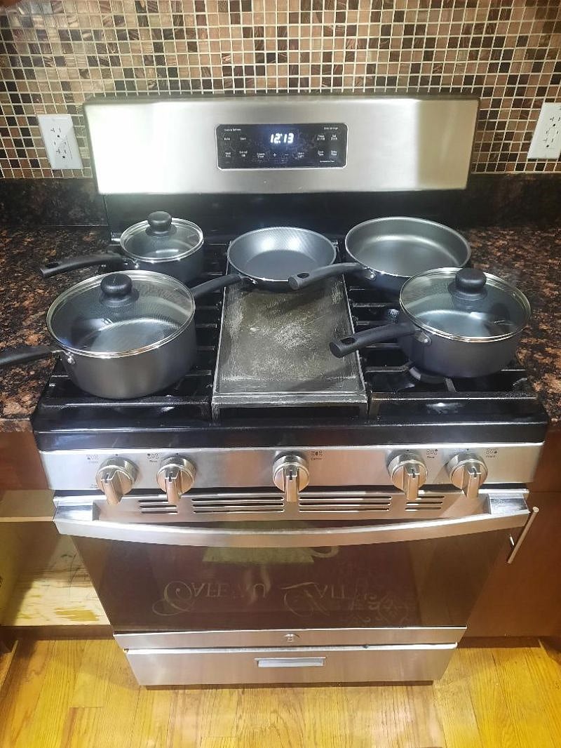 Furnished Finder property 517440_1 photo 15