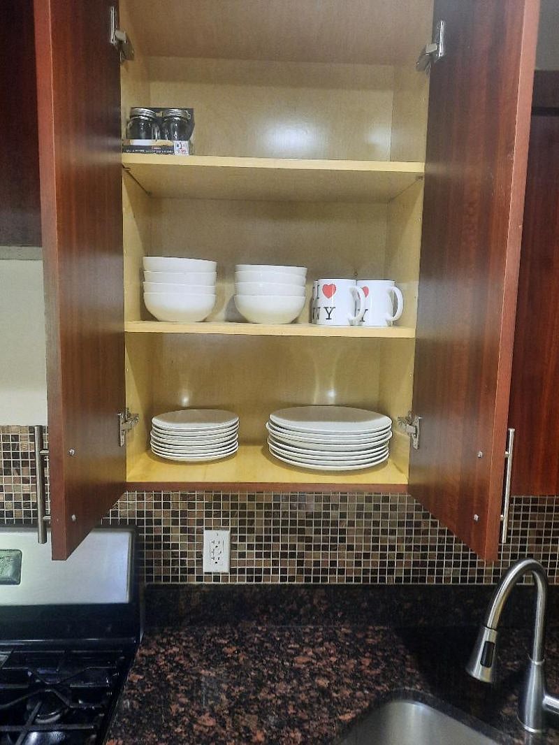 Furnished Finder property 517440_1 photo 14