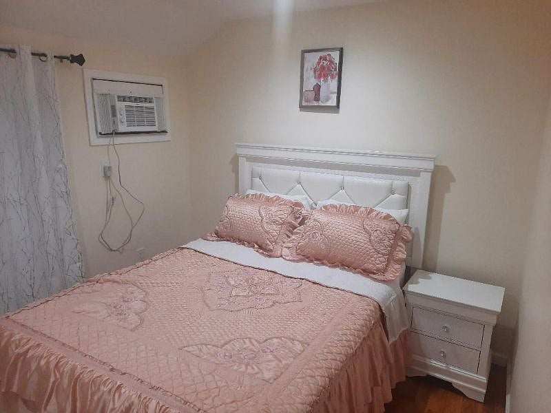 Furnished Finder property 517440_1 photo 8