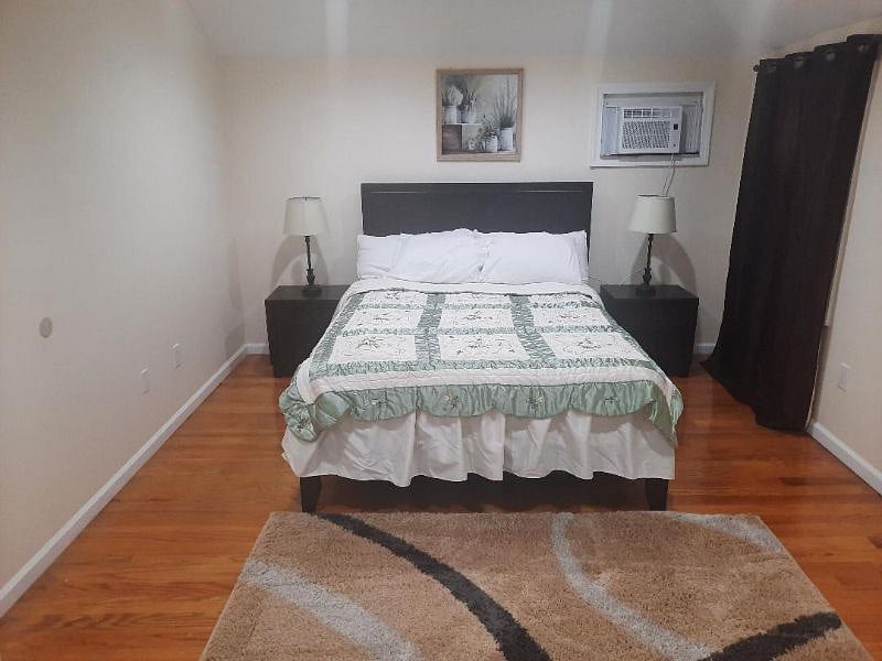 Furnished Finder property 517440_1 photo 7