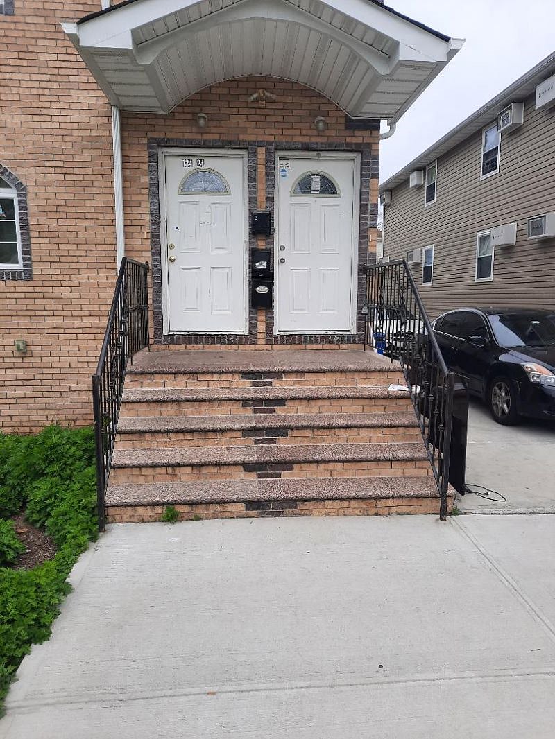 Furnished Finder property 517440_1 photo 17