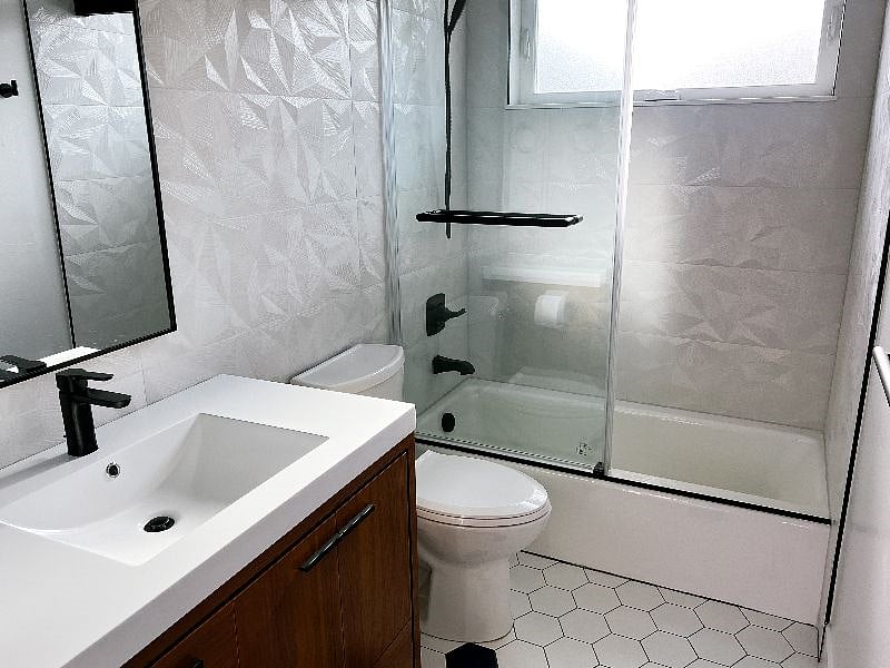 Furnished Finder property 517442_1 photo 9