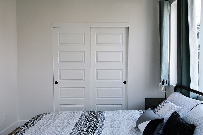 Furnished Finder property 517442_1 photo 14